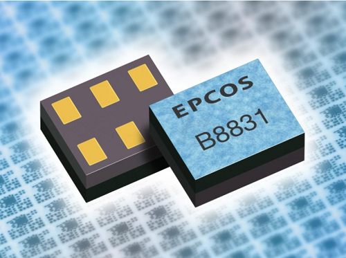 【小科普】5G基站滤波器与5G手机滤波器