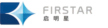 淄博启明星新材料股份有限公司