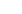 回到顶部