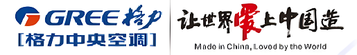 煙臺翔宇空調制冷工程有限公司