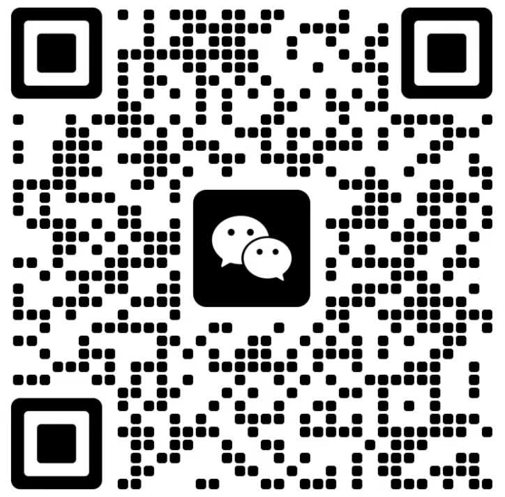 煙臺翔宇空調制冷工程有限公司